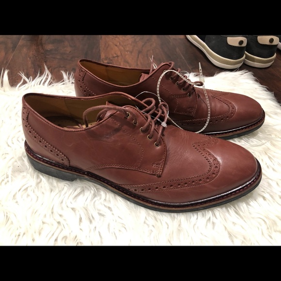 Men s Shoes BHFO Men s Shoes BHFO